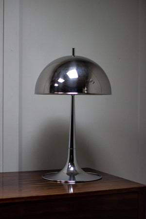 Reggiani Lamp