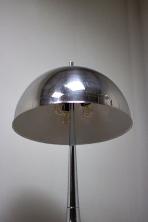 Reggiani Lamp