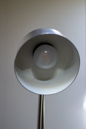 Floor Lamp by J.Hoogervorst for Anvia 1960s